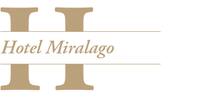 Hotel Miralago