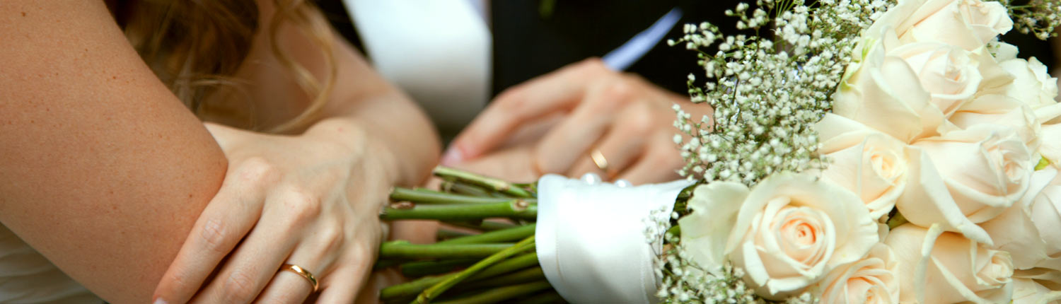 nozze d'oro e d'argento ristorante donna vittoria